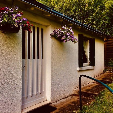 Le Clos Rabelais ลองเฌส์ ภายนอก รูปภาพ