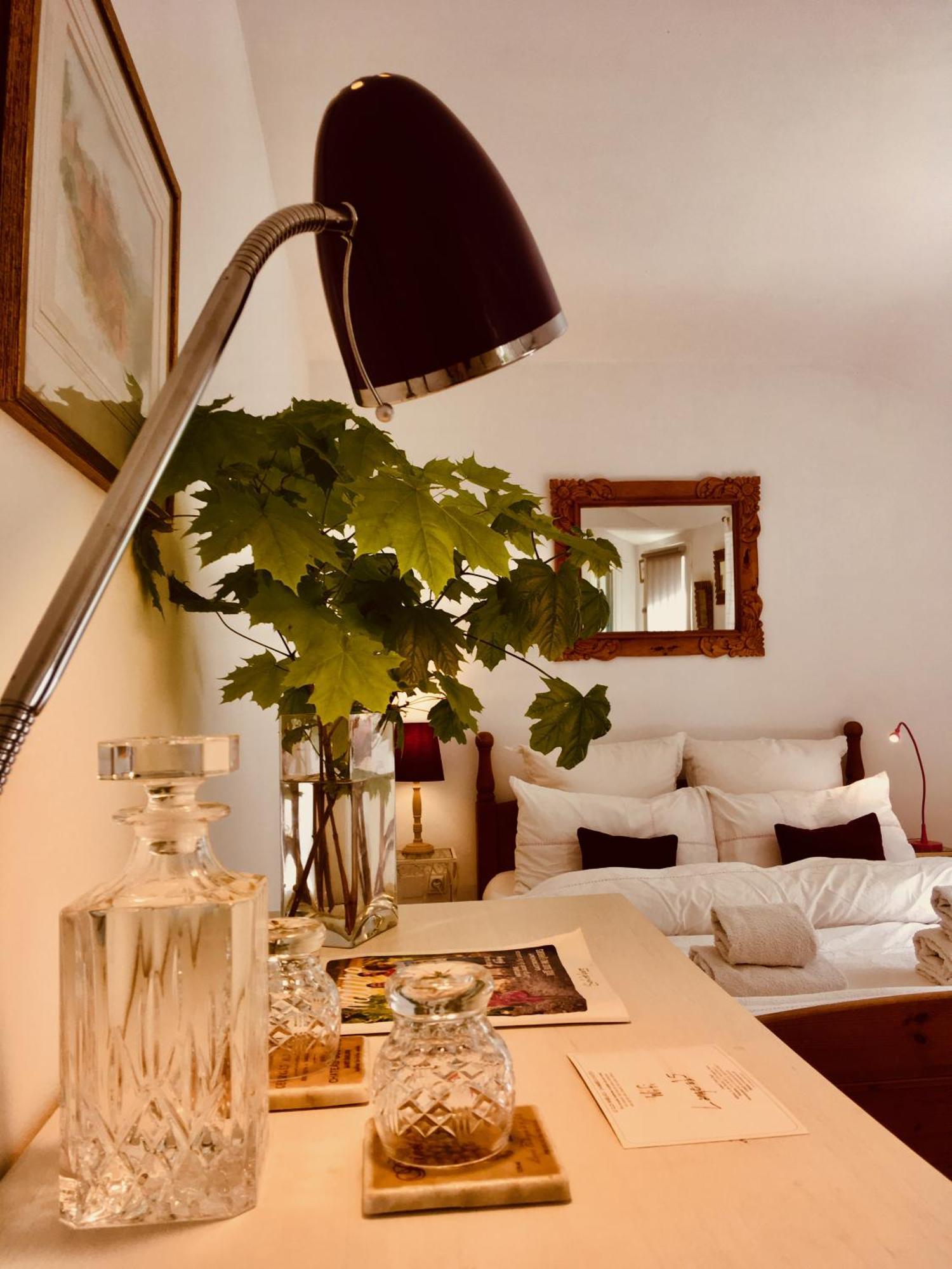 Le Clos Rabelais ลองเฌส์ ภายนอก รูปภาพ