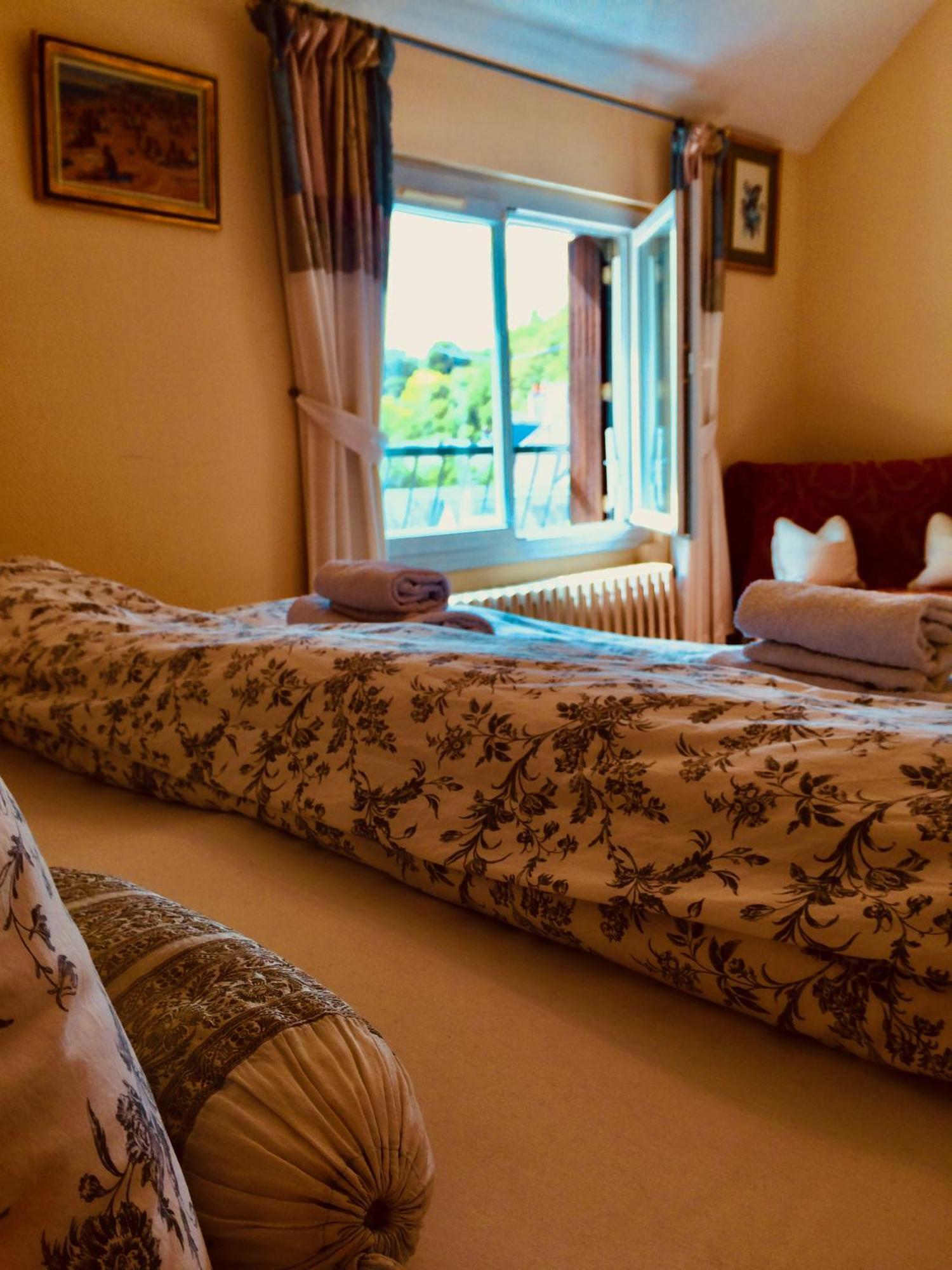 Le Clos Rabelais ลองเฌส์ ภายนอก รูปภาพ