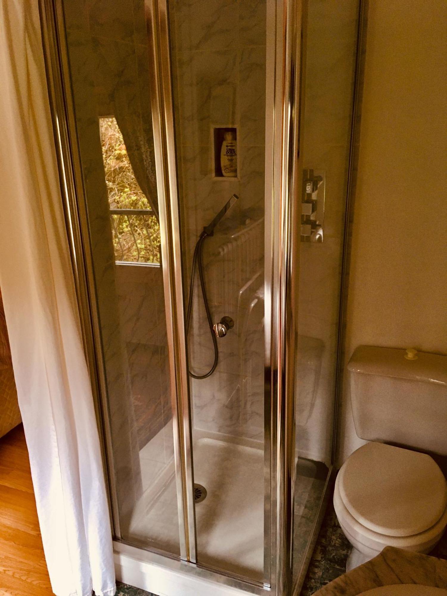 Le Clos Rabelais ลองเฌส์ ภายนอก รูปภาพ