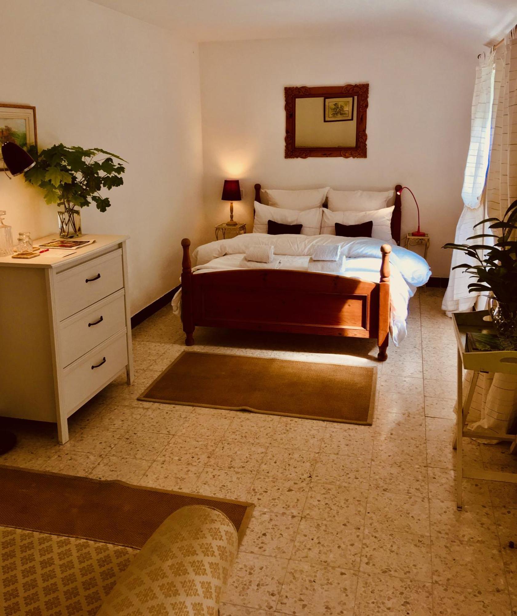Le Clos Rabelais ลองเฌส์ ภายนอก รูปภาพ