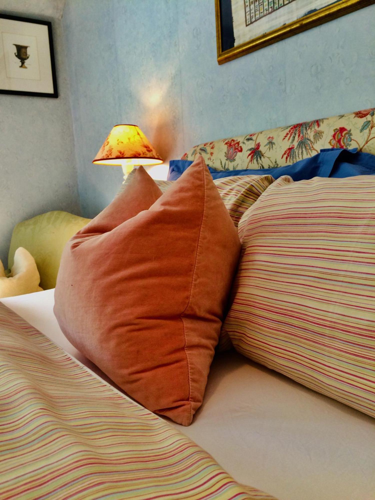 Le Clos Rabelais ลองเฌส์ ภายนอก รูปภาพ