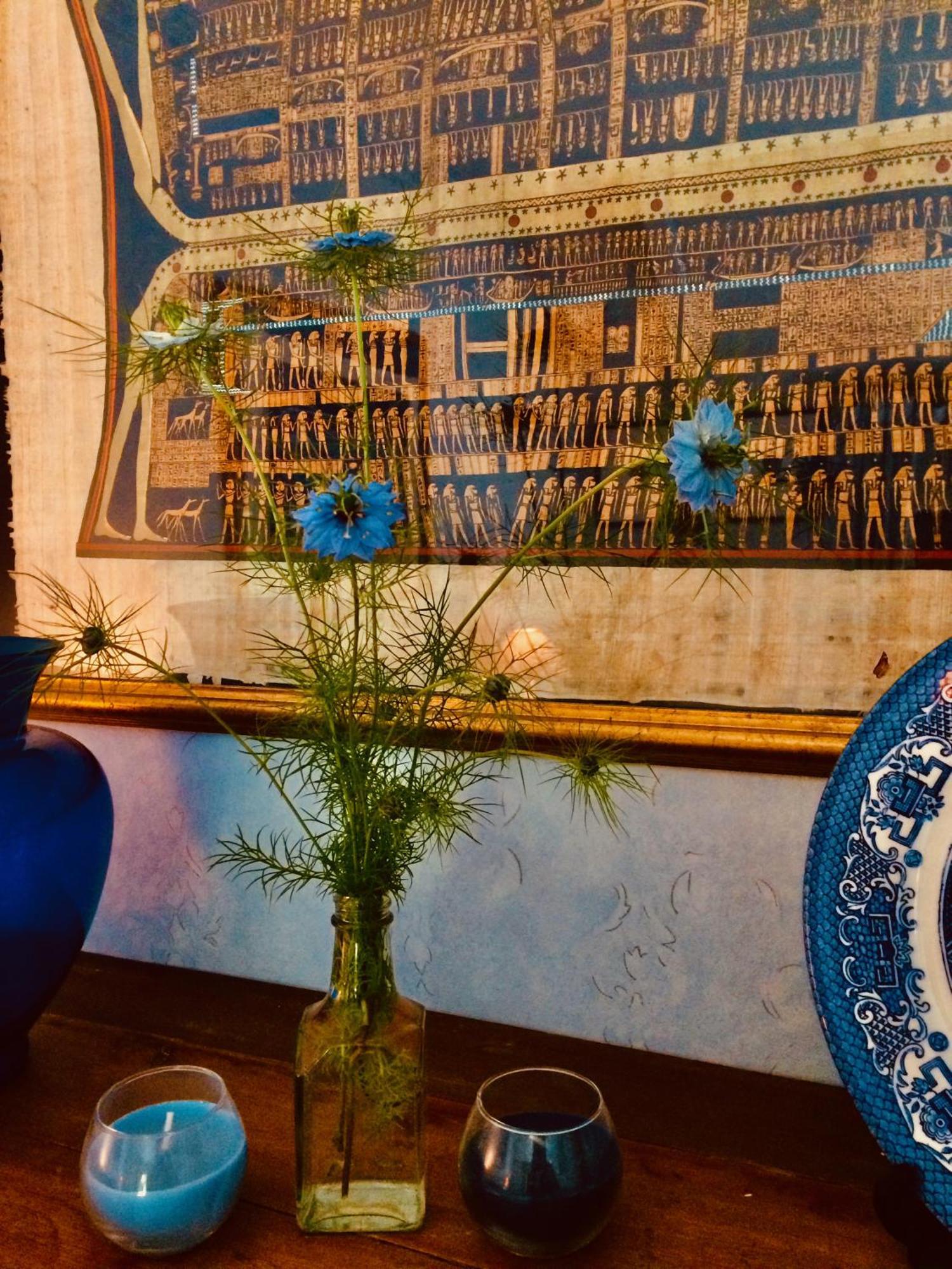 Le Clos Rabelais ลองเฌส์ ภายนอก รูปภาพ